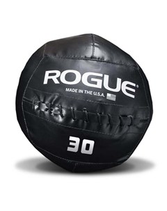 Медицинский набивной мяч 30 LB Rogue fitness