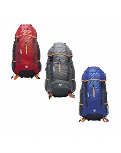 Рюкзак Ultra Trek 60 л 68082 Bestway