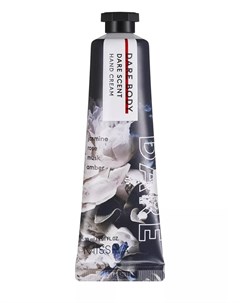 Крем для рук Dare scent 30 мл Dare Body Hand Cream Missha