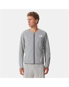 Мужская куртка Ventrix The north face