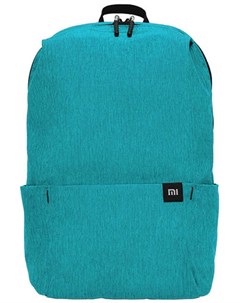 Рюкзак Mi Mini Backpack 10L Light Blue Xiaomi