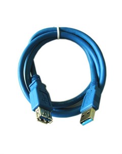 Аксессуар USB 3 0 AM AF 3m АТ6149 Atcom