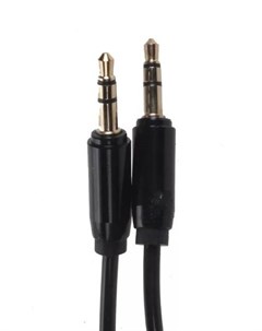 Аксессуар Audio Jack 3 5 M Jack 3 5 M 1 5m АТ1008 Atcom