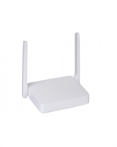 Wi Fi роутер MW300D Mercusys