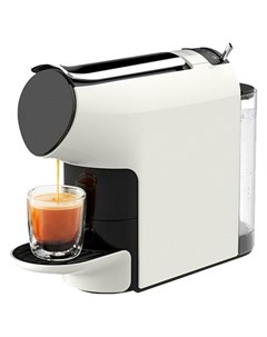 Кофемашина Scishare Capsule Coffee Machine S1103 Xiaomi