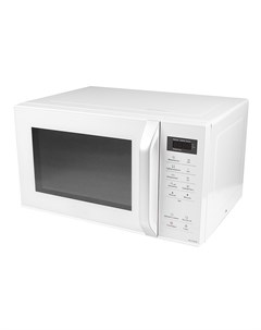 Микроволновая печь NN ST34HWZPE Panasonic