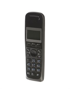 Радиотелефон KX TG2521 Panasonic