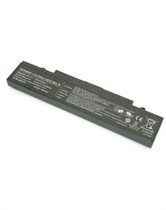 Аккумулятор для Samsung R420 R510 R580 48Wh 002784 Vbparts