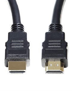 Аксессуар HDMI M HDMI M v2 0 4K 10m KS 485 10 Ks-is