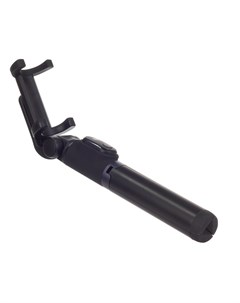 Монопод Mi Selfie Stick Tripod Black Xiaomi