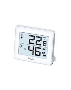 Термометр HM16 679 15 Beurer