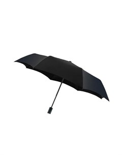 Зонт 90 Points All Purpose Umbrella Black 90COTNT1807U Blck Xiaomi