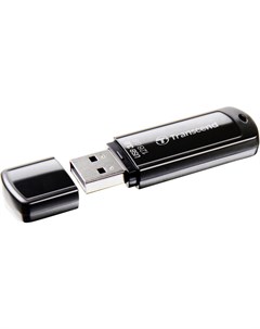 USB Flash Drive 128Gb JetFlash 700 USB 3 0 TS128GJF700 Transcend