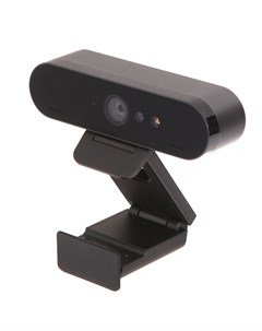 Вебкамера Webcam Brio 960 001106 Logitech