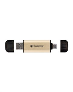 USB Flash Drive 256Gb JetFlash 930C USB 3 2 Gen1 3 1 Gen 1 TS256GJF930C Transcend