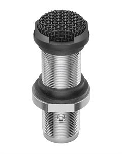 Микрофон ES945 Audio-technica