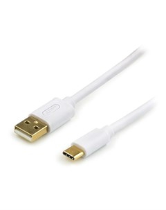 Аксессуар USB Type C 1 8m AT6256 Atcom