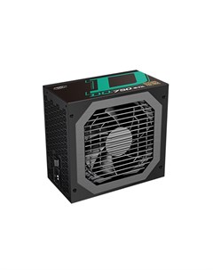 Блок питания DQ750 M V2L 750W Deepcool