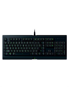 Клавиатура Cynosa Lite RZ03 02741500 R3R1 Razer