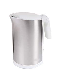 Чайник WK 5110 White Braun