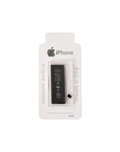 Аккумулятор Zip для Apple iPhone SE 461404 Rocknparts