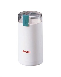 Кофемолка MKM 6000 Bosch