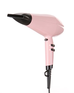 Фен 5337PRE Babyliss