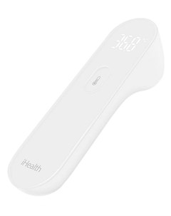 Термометр iHealth Meter Thermometer Xiaomi
