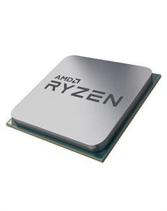 Процессор Ryzen 9 5900X 100 000000061 OEM Amd
