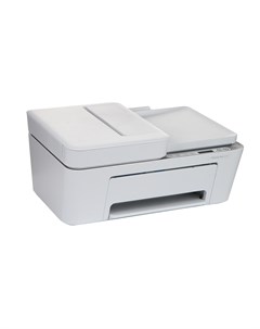 МФУ HP DeskJet Plus 4120 3XV14B Hp (hewlett packard)