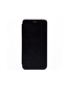 Чехол для Samsung SM G996 Galaxy S21 BC002 Black 132942 Activ