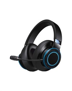 Наушники SXFI Air Gamer 51EF0810AA005 Creative