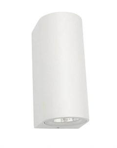 Светильник Cassiopea 2x4W LED White 610 002 Rexant