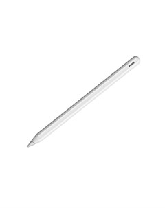 Стилус Pencil 2nd Generation Apple