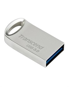 USB Flash Drive 64Gb JetFlash 710 TS64GJF710S Transcend