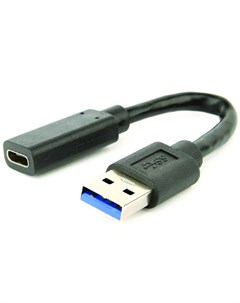 Аксессуар USB USB Type C A USB3 AMCF 01 Gembird