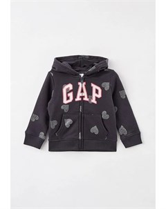 Толстовка Gap