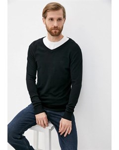 Пуловер Al franco