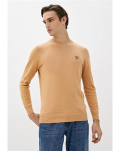 Джемпер Lyle & scott