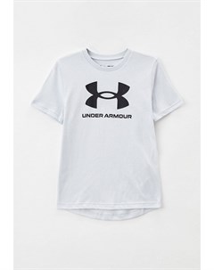 Футболка Under armour