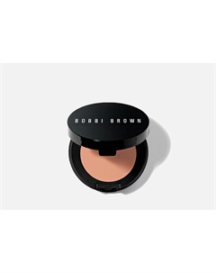 Корректор для лица Bobbi brown