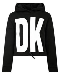 Худи Dkny