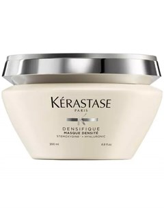 Денсифик Маска для восстановления волос 200 мл Densifique Kerastase