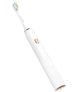 Зубная электрощетка Xiaomi X3U белый Soocas