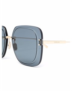 Солнцезащитные очки UltraDior SU Dior eyewear