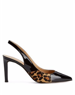 Туфли Susie Feline Giuseppe zanotti