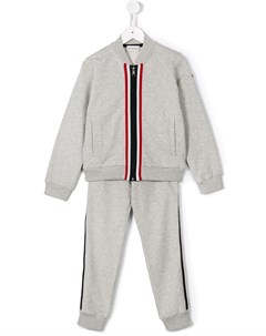 Спортивный костюм двойка Moncler enfant