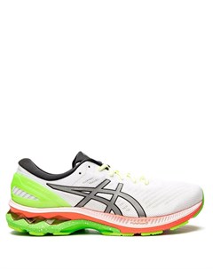 Кроссовки Gel Kayano 27 Lite Show Asics