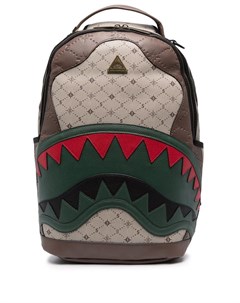 Рюкзак Fifth Avenue Sprayground