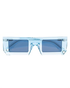 Солнцезащитные очки Les lunettes Soleil Jacquemus